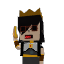 RoyalGirl