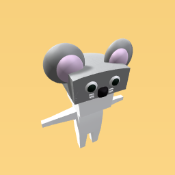 Mouse