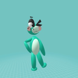 Ribbittt