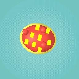 my pizza 3