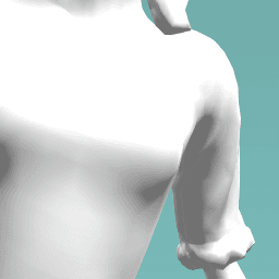 Wwwwwwwwwwwwoooooooooooowwwwwwwwww