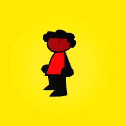 Everyone makin 2d art so why not