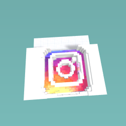 Instgram