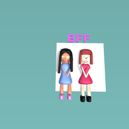 BFF