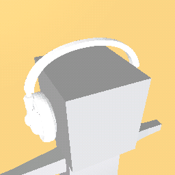 headphon