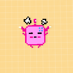 MOKEY MOKEY ANGRY YUGIOH