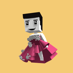 Best of them all golden snich