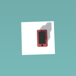 jungkook loverie : moni