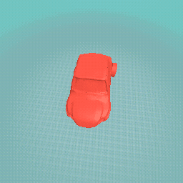 lambo