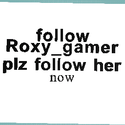 Roxy_gamer