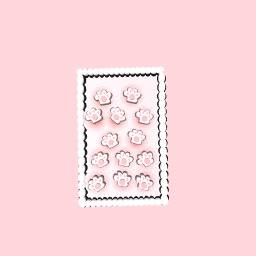 Cute Paw Wallpaper!