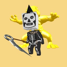 100 likey free (I repeat free)