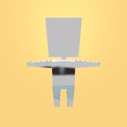 copy copy copy copy copy copy copy copy copy copy copy copy copy copy copy copy copy copy copy