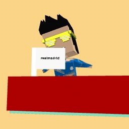 Updated 20 followers celebration avatar