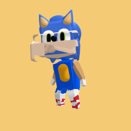 Sonic