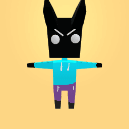 Kfeiutrpf3 copy copy