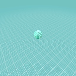 Isxjsijaixn@uhhxbhddhs