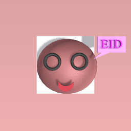 EID