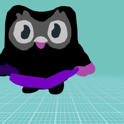 Duolingo Max