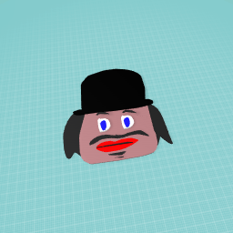 Mr ricky