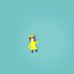 My avatar