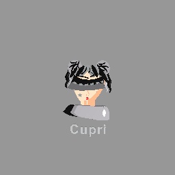 Cupri