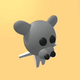 For those with no money... wait for what’s next