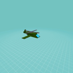 Helicopter