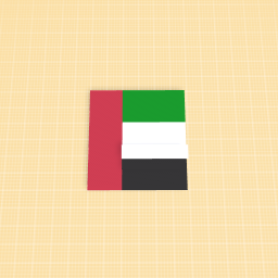 UAE
