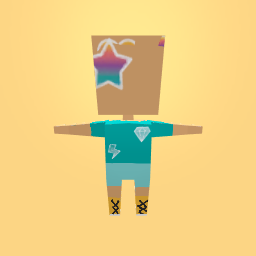 medic copy copy copy copy