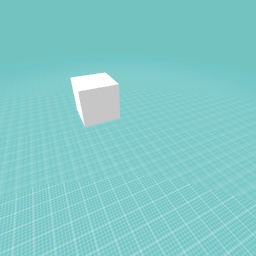 US3RNAM3 IS NOW “UsernameFORREAL”!