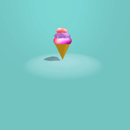 icecream