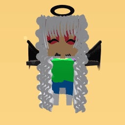 sunny copy copy copy copy copy copy copy copy copy copy copy copy copy copy copy