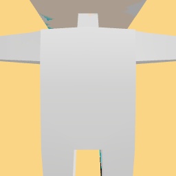 new costume copy copy copy copy copy copy copy