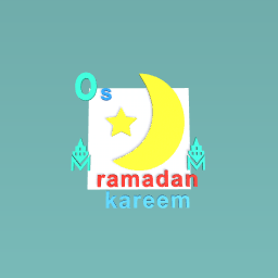 ramadaaaaan