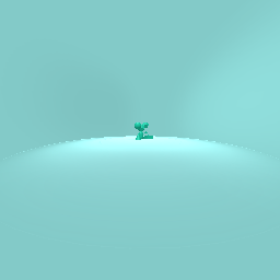 Crippelling depreshen