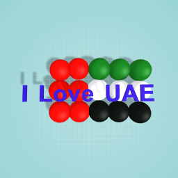 UAE