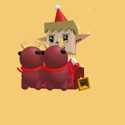 elf