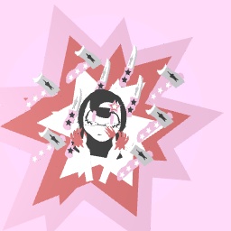 Kawaii
