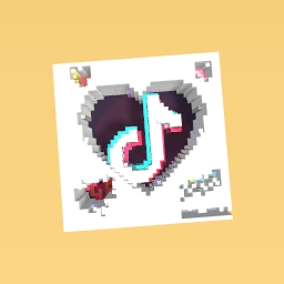 Tik tok