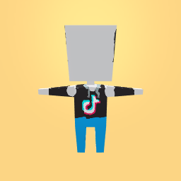 new costume copy copy