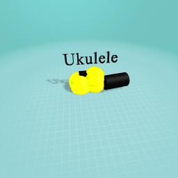 Ukulele
