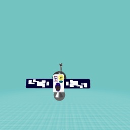 Walnuts has an upgrade (creating a protective dome for the Earth)