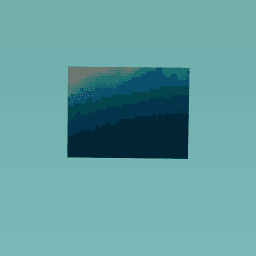 Ocean