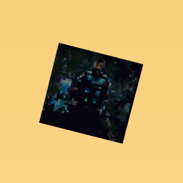 Thor and stormbreaker