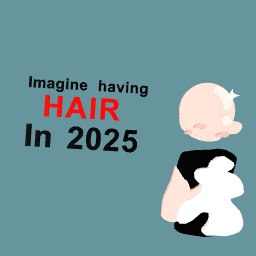 Imagine oml