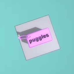 puggles