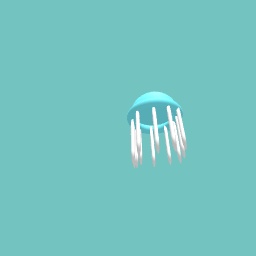 Jellyfish