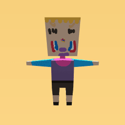 sunny copy copy copy