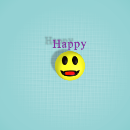 What do you feel today ?